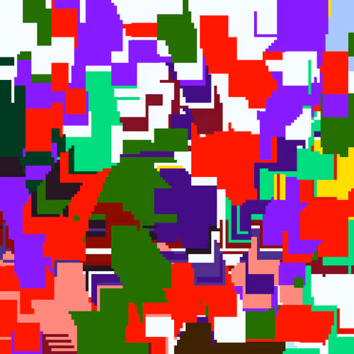 Item #101489564439788178126902921289233087459505798872744163373732072353956376870913 Media