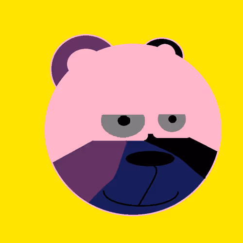 Item #72504434231449130830044065864985162888636573873535164146527926850743630299137 Media