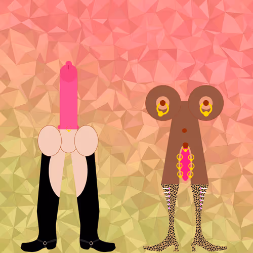 Item #18120091126520731609468966608487261172863212544910202252194975195424077381633 Media