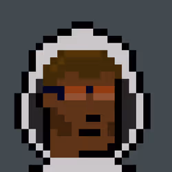 65884655572523919712690303072661449154197300010738943763297512666799479455745