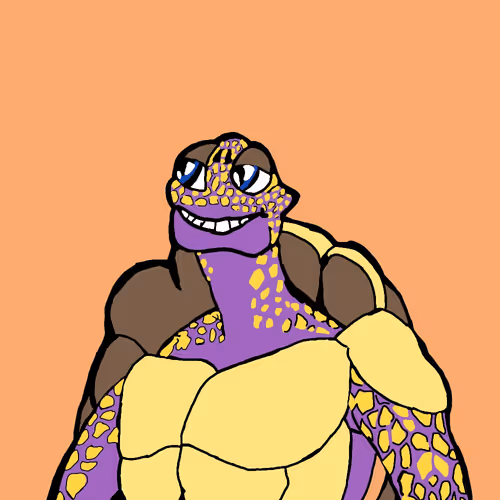 Item #3926763951851567093123569232823408779450894500861541859497067746612939325441 Media