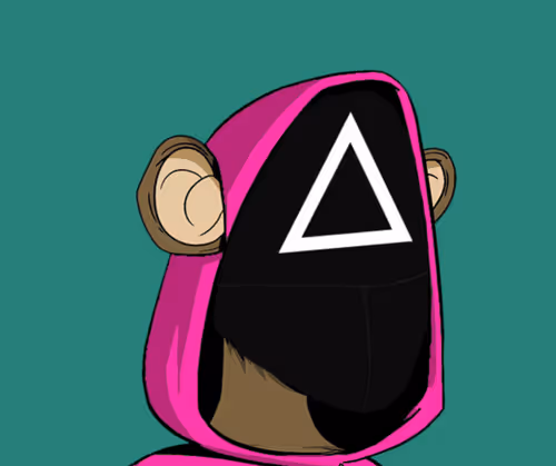 7167621865893941374264468294768930084637579423994229425055302457355946426369