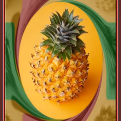 108065665434435766760522700651324844344204555372000129092130959948520326430730