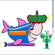 2248778450019144396384744559762788679709720567811751865253674172204531580929