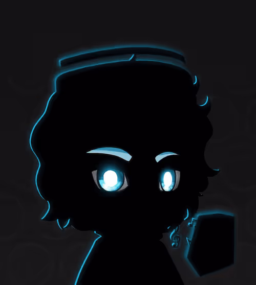 Item #39253188394330583167802358414623174906131544724358367218587261460344729501697 Media