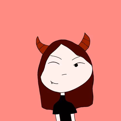 Item #7720947190589881681494967549943356600289934743984850336056907357089265876993 Media