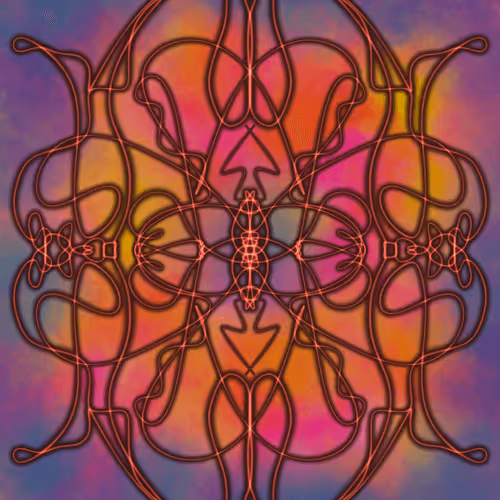 Item #54266372289467804703872733584094417651161458988217473339534699248751562719233 Media