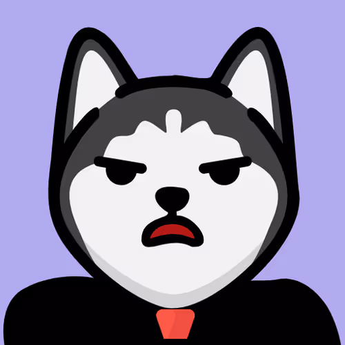 Item #55666421110597668752361486286043669614915525607552281728334797687580467920897 Media