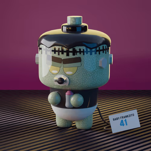 Item #57634434709681237841253903430929674627611704982217423166461582595090987089921 Media