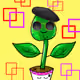 44534183366455139128962344462044965889216877174081605436882094089289066348545