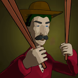 88898847560585890320297147300219482268912932186659877877933800213494588506113