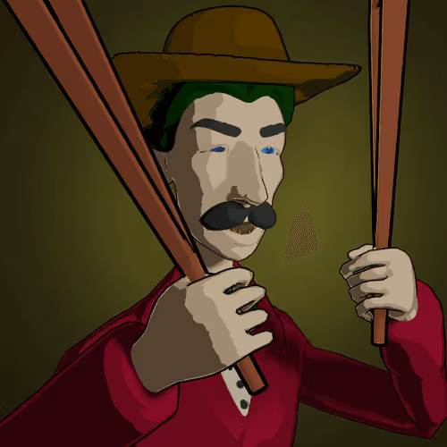 Item #88898847560585890320297147300219482268912932186659877877933800213494588506113 Media