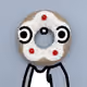 112181917842820431324612729513314418464013697546614710113834128376340307509251