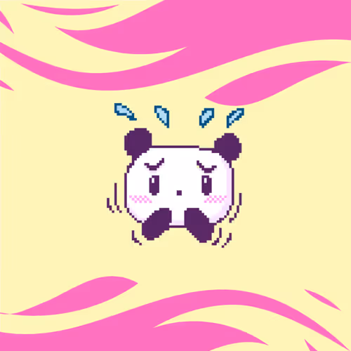 Item #13770017008234523995733229962618056658883828367735487324856052226344504786945 Media