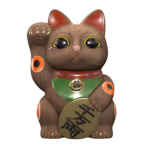 Item #100894631631561358709532897910124176332091359014248750213611910937555282952257 Media