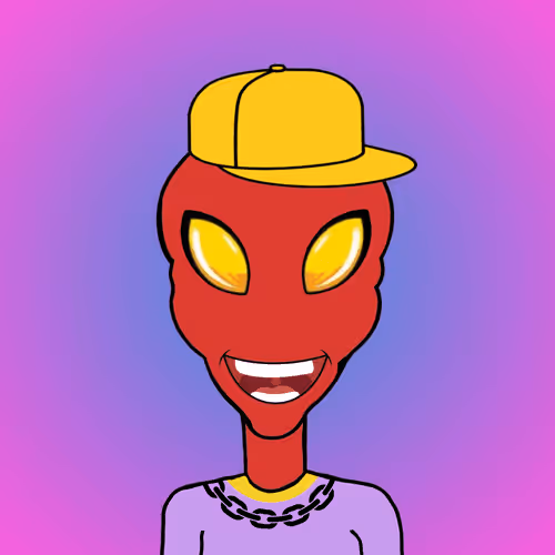 Item #38320064103592832682986963518501130987666647317505528991127570609349794463745 Media