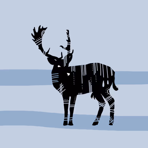 Item #23719157219344405114565846685502868048607638057936986317710031258868525301761 Media