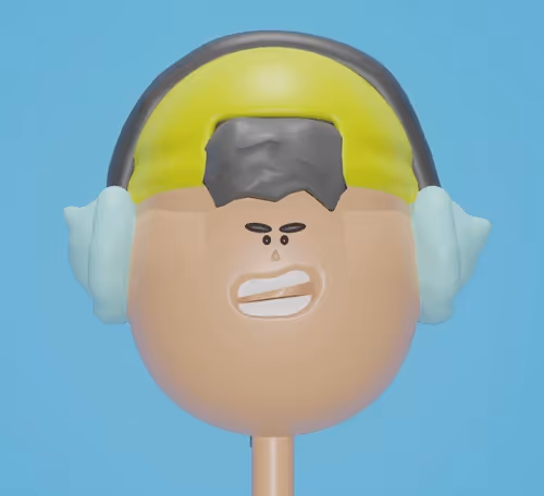 51186167883515537811164879123805297142799388524914999419635718852102978535425