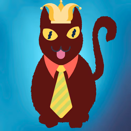 Item #97680464281324315646173314336545942853419125119161347523412439033635345006593 Media