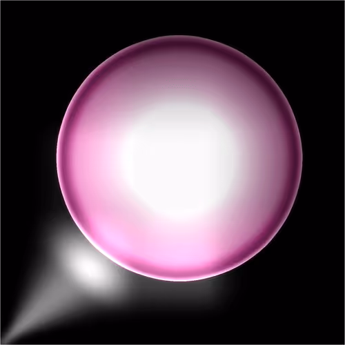 Item #60445398606655701064759062497885694439874625383076832436524294508477333635073 Media