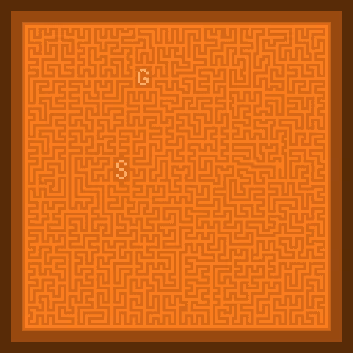 Item #48610320024859372553589123052405298414844389561051891785343115785245518987314 Media