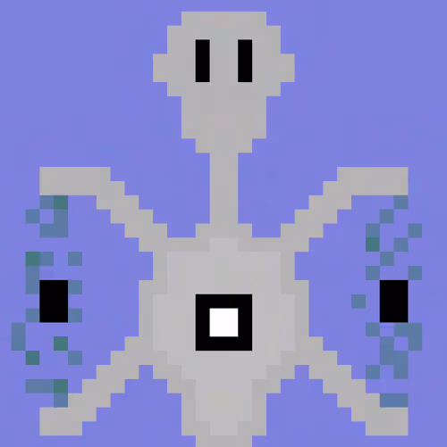 Item #29198104419180027193902313844485965663223135153940616492420068978772441825285 Media