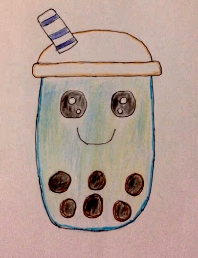 Item #9781478516085740182733863096881583856524172500384036113364476780621917585409 Media