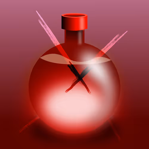 Item #76752218881849120107167597040005756599164089275811145519000577458497912832001 Media