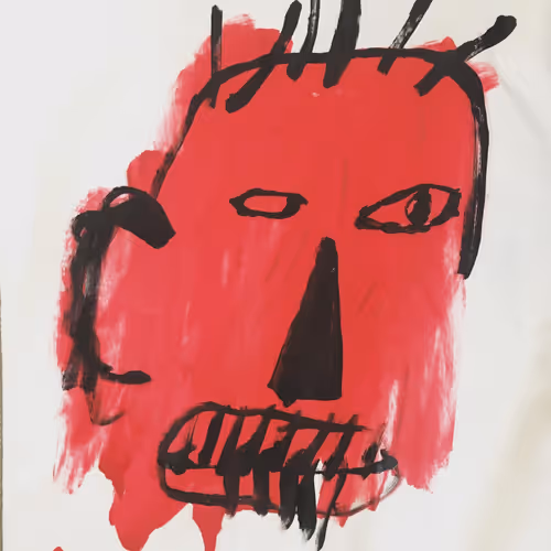 Item #38814018653181023049545941312625482755958079670530165424371848638400894599169 Media