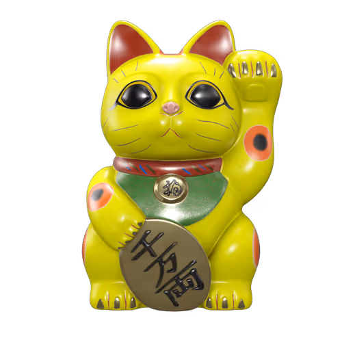 Item #100894631631561358709532897910124176332091359014248750213611910917764073652324 Media