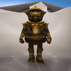 42868772326336640038894850546573262856003085678038273720485937871079530823681