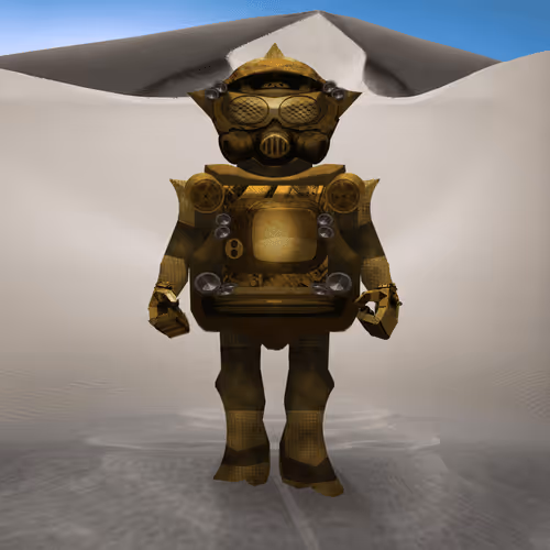 Item #42868772326336640038894850546573262856003085678038273720485937871079530823681 Media