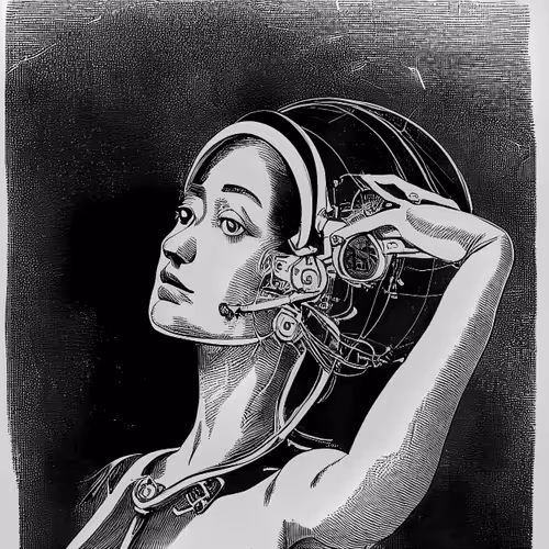 Item #109289136305983916969378920761954161775367870266628998956837730846568999813121 Media