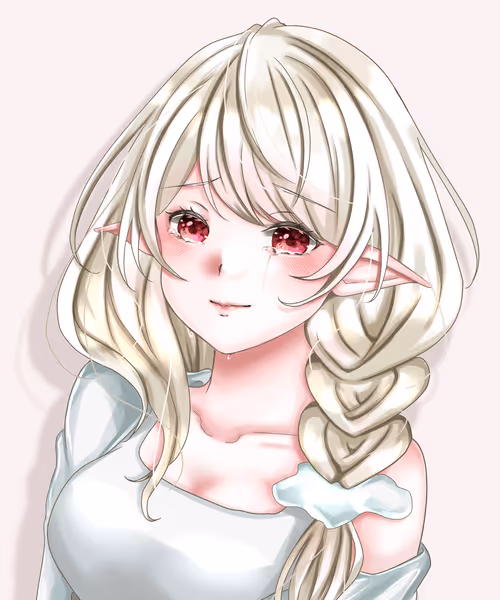 Item #43201247783192191921755289432887906896066468674137123071173599098382996996097 Media