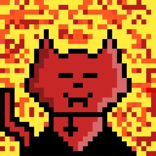 Item #96725656459689281366097128930802737800081046589914255738800463916048547053578 Media