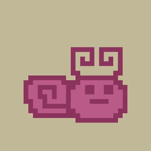 Item #57599824680790888710278058048538448244673064456035034515401575088367821914113 Media