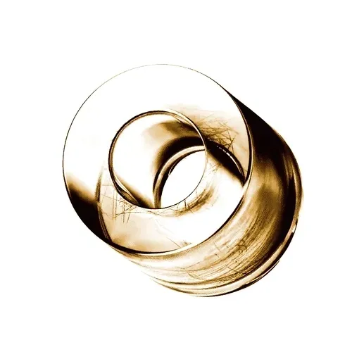 Item #74480870801929992444594204098181180497189978339509286272772753828147449823233 Media