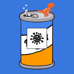 56899086032567247384401190368816631176758117457911792732086727301478035226625