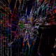 100570910765969627505472822450069740512897712388868403784313440453218984263681