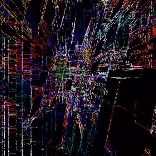 Item #100570910765969627505472822450069740512897712388868403784313440453218984263681 Media