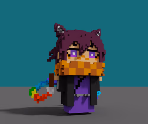 Item #6468967452152935398067574375838229940108224251237515882568524705714222923777 Media