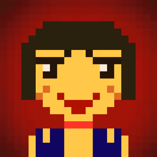 Item #2405057078285593761143344757898539976649903697968894048317934440487835402241 Media