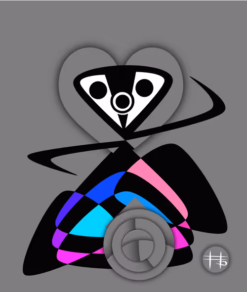 Item #41644060052752776679243059654917988959009448361464833045812879412349175332869 Media