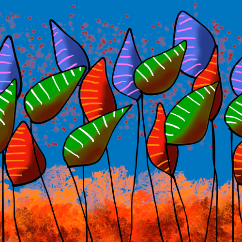 Item #72480663022392201113618121270733025083542937816294505034827963652670998183937 Media