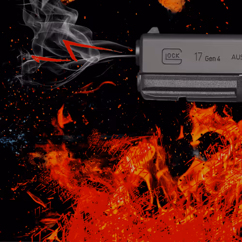 Item #2309853594945863948669276407325523904728309636459743556076982064542526734337 Media