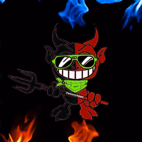 54709035315527906884426066182789222308413498829326267472796312661891523543041