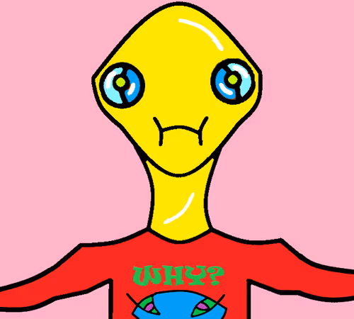 Item #64714927464146527078117835329612590224259029255194288845848956907860143374339 Media