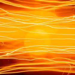 GoldenPhotons