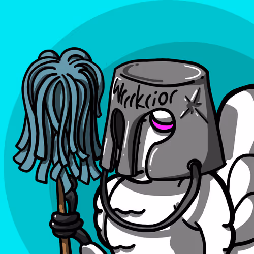 Item #51880756750752369508232741886668148401293903173847608766917754050726707855361 Media