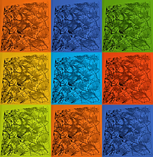 Item #112046021033654007241005822439757220181591102796162182186879993958624141508609 Media